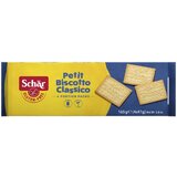 Schär Petit Biscotto Classico 165g | ePonuda.com