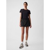 GAP Mini Skirt ShortsFit - Women | Shoptok.si