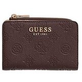 Guess mali ženski novčanik | Eponuda.com