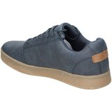 J´hayber ZA582636-37 Plava | shoptok.hr