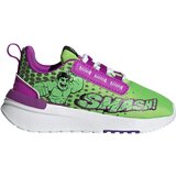Adidas Crazychaos 20 Crna Cijene