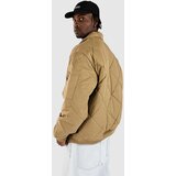 Vans Hathaway Bomber jakna gothic olive | Shoptok.si