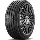 Michelin Primacy 5 225/60 R18 104V XL Cijene
