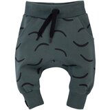 Pinokio Kids's Le Tigre Joggers Cijene