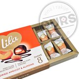  Lila Kajsija i Urma 200gr | ePonuda.com