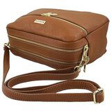 Barberinis 97912 sarena | shoptok.hr