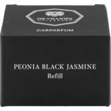 Carparfum Refill Peonia Black Jasmine