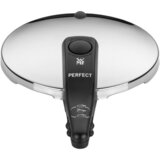 Wmf lonec na pritisk perfect premium nerjaveče jeklo | Shoptok.si