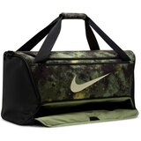 Nike Torba za trening nk brsla m duff - 9.5 camo aop U