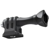 INSTA 360 3-prong to 1/4" adapter(For Ace Pro and ONE RS) Cene