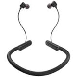 Ldnio Slusalice bluetooth N02 crne | Eponuda.com