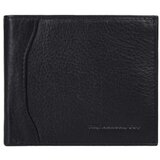 The Manual Co. muški novčanik 1744 | ePonuda.com