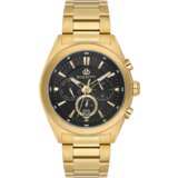 Bigotti RUČNI SAT BG.1.10631-4 | shoptok.hr