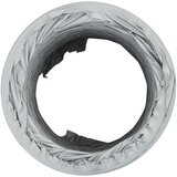  Ispusno crijevo PVC 6 m Ø 15 cm | shoptok.hr