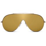 Joy muške sunčane naočare NDL2665 Cene