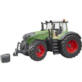 Bruder Traktor Fendt 1050 vario Cene