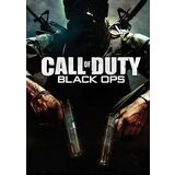 Steam Call of Duty: Black Ops Key GLOBAL Steam Call of Duty: Black Ops Key GLOBAL Slike