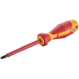 Lux Tools Križni odvijač LUX VDE PH2x100 Cijene