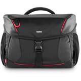 Hama Torba Phoenix 170 bl | Eponuda.ba