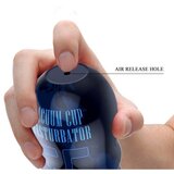 Pretty Love 2022 Masturbator Pretty Love Vacum Cup Mouth | Shoptok.si