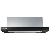 Samsung NK24M1030IB/UR Ugradni aspirator na izvlačenje - ESTETSKO OŠTEĆENJE | Eponuda.com