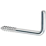  Kuka L 30x12mm | shoptok.hr