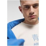 Mustang Majice s kratkimi rokavi Alex C Print pisana | Shoptok.si