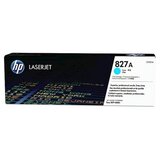 HP Toner cyan 827A | Eponuda.ba