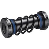 e*thirteen Base BSA ležaj osovine pogona | 83 mm | 24 mm Cijene