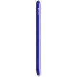 Yesido St01 Stylus univerzalna olovka - Plava | shoptok.hr
