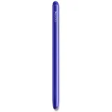 St01 Stylus univerzalna olovka - Plava
