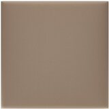  Zidna uzglavlja 12 pcs Boja cappuccina 30 x 30 cm tkanina | shoptok.hr