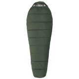 Robens Vreća za spavanje Glacier III | Eponuda.com