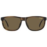 Carrera naočale C FLEX 08/G/S Tortoise | shoptok.hr