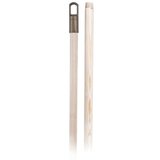 Orion Lesen ročaj za mop in metlo 125 cm, (5000036264) | Shoptok.si