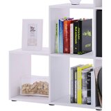 MID.YOU Predelna Stena Napoli, Bela | Shoptok.si