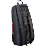 Wilson Pro Staff Classic 6PK torba | Eponuda.com
