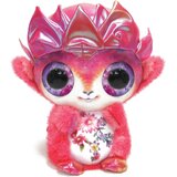 Paloma Plišasta figura - Paloma 20 cm Cene