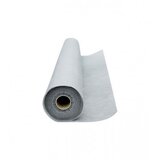 Master Geotekstil 200g/m2 2x100m/5x100m Cijene