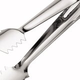  Hvataljka ZA LED 52100270 | shoptok.hr