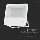  LED reflektor SAMSUNG čip LED/100W/230V 6400K IP65 bela | Eponuda.com
