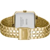  ROČNA URA CLUSE CW13804 | Shoptok.si