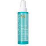 Moroccanoil Sprej za kosu Frizz Control, 160ml Cene