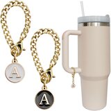 INF Dodatki za Stanleyjev univerzalni pokal, 2 kosa A, (21276110) | Shoptok.si
