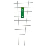 GARDOL Opora za rastline plezalke (višina: 77 cm, umetna masa, železo) Cene