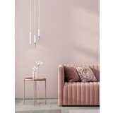 Open Design OR80834 - Luster na sajli SLIMI 1xG9/3,5W/230V beo | Eponuda.com