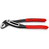 Knipex klešče za vodno črpalko knipex aligator (180 mm) Cene