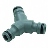 OGS spojnica Y 1/2″ | Eponuda.com
