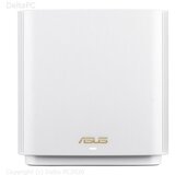 Net RT AS ZenWiFi AX XT9 (1-pk-W) | Eponuda.ba