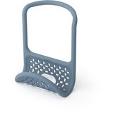 Umbra Plastičan viseći držač za spužvu Sling – | shoptok.hr